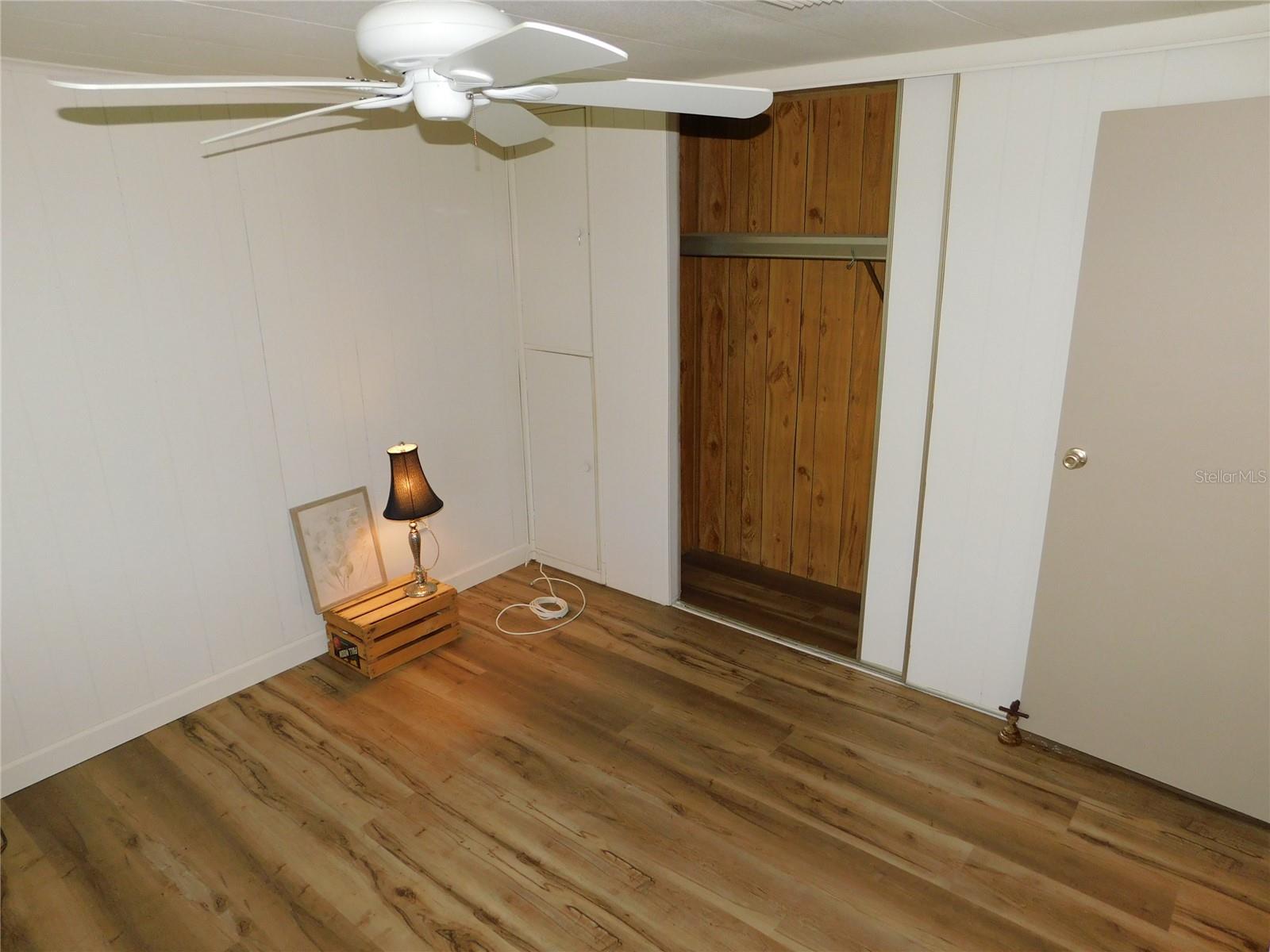 5421 POWHATTAN ST, ZEPHYRHILLS, FL, 33542