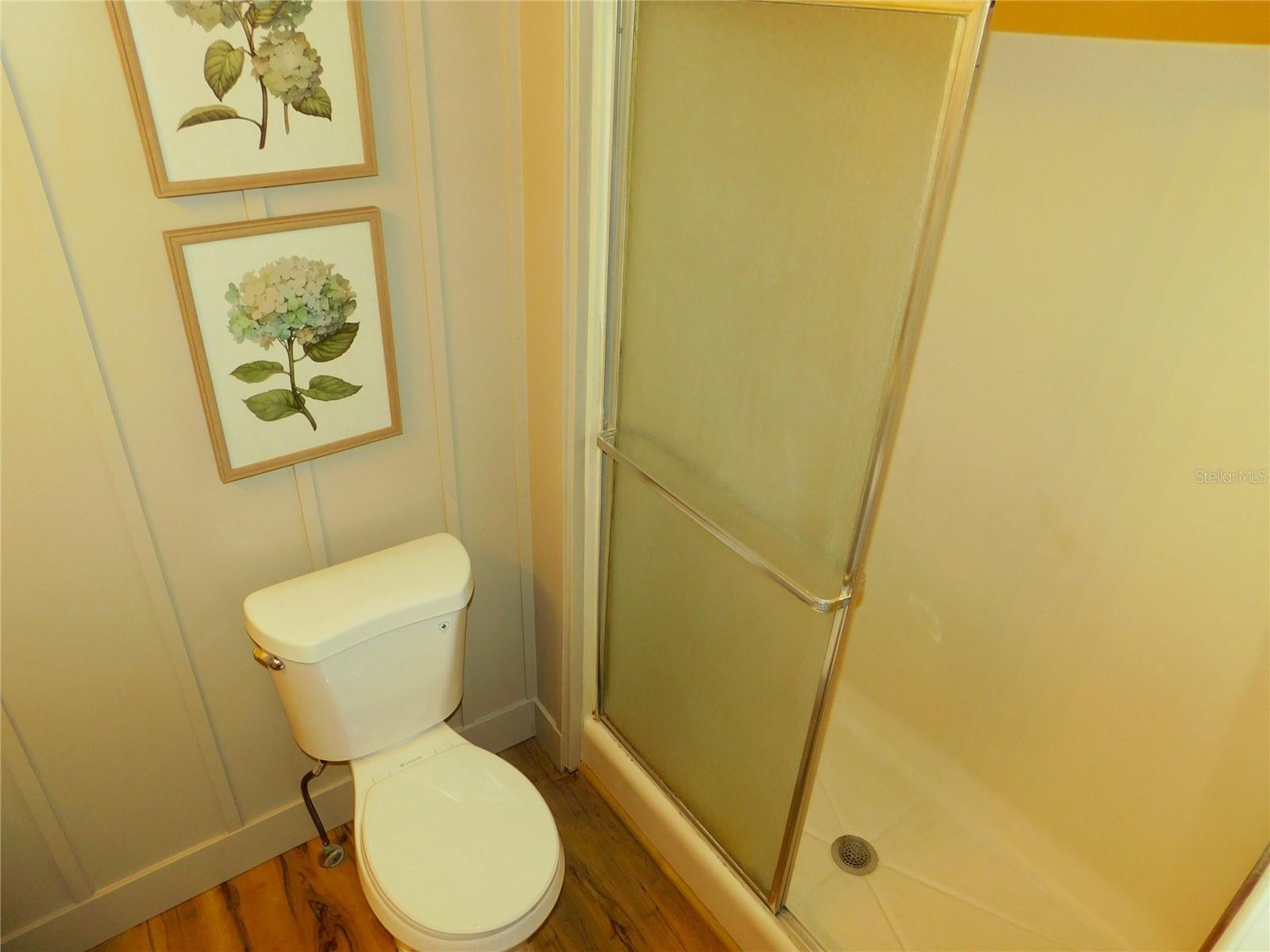 5421 POWHATTAN ST, ZEPHYRHILLS, FL, 33542