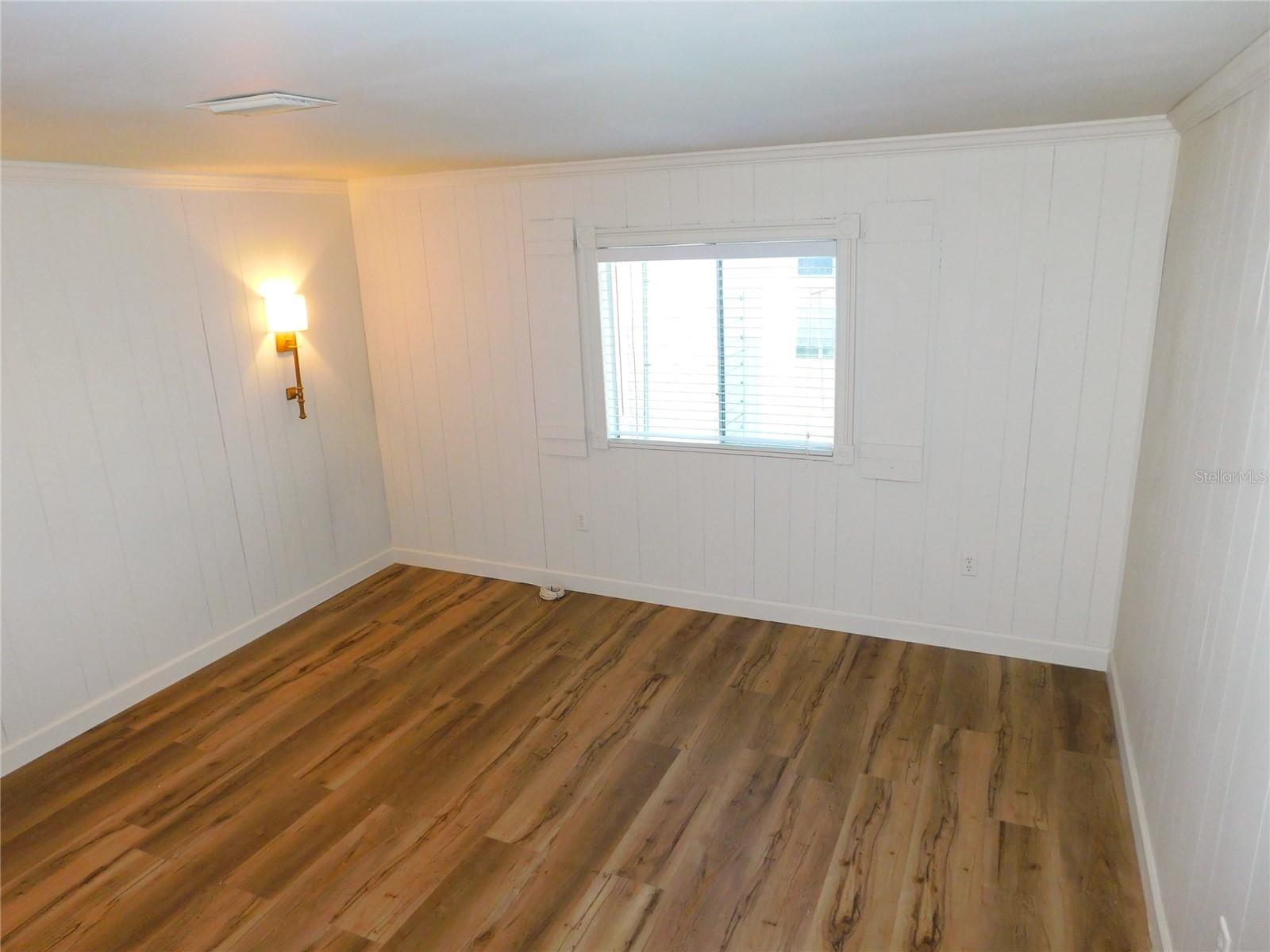 5421 POWHATTAN ST, ZEPHYRHILLS, FL, 33542