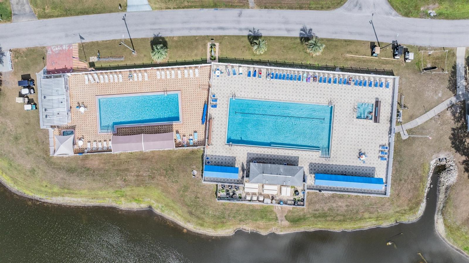 5421 POWHATTAN ST, ZEPHYRHILLS, FL, 33542