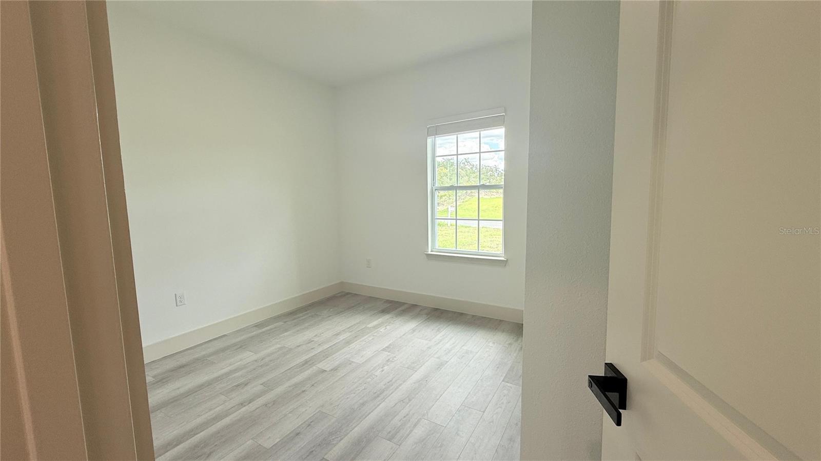 15001 SW 28TH TERRACE RD, OCALA, FL, 34473