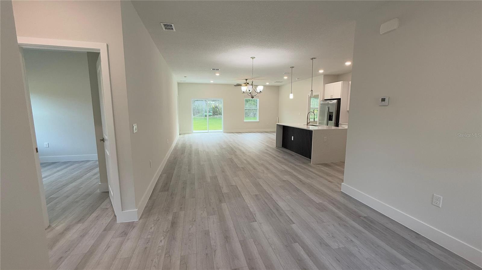 15001 SW 28TH TERRACE RD, OCALA, FL, 34473