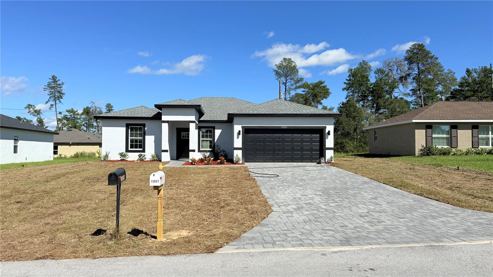15001 SW 28TH TERRACE RD, OCALA, FL, 34473