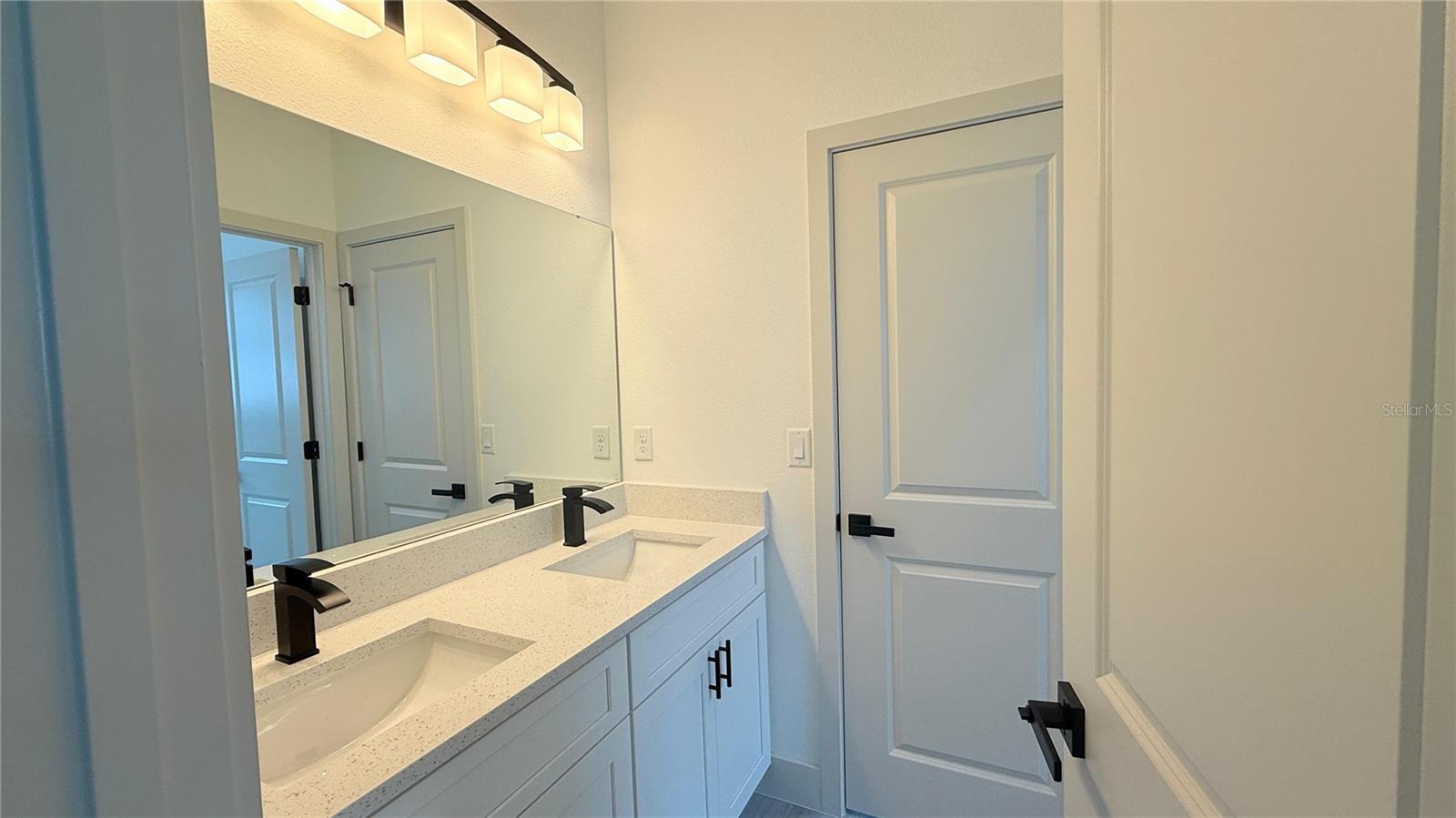 15001 SW 28TH TERRACE RD, OCALA, FL, 34473