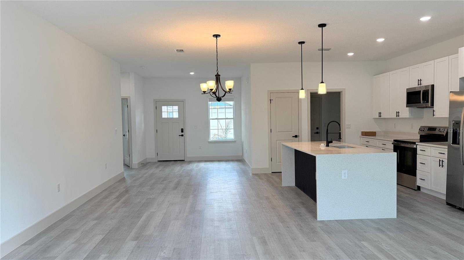 15001 SW 28TH TERRACE RD, OCALA, FL, 34473