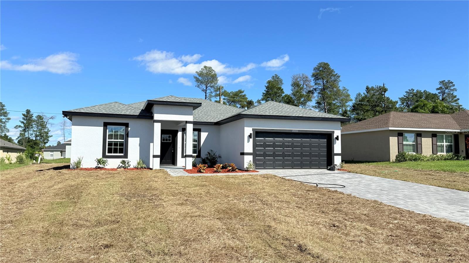 15001 SW 28TH TERRACE RD, OCALA, FL, 34473