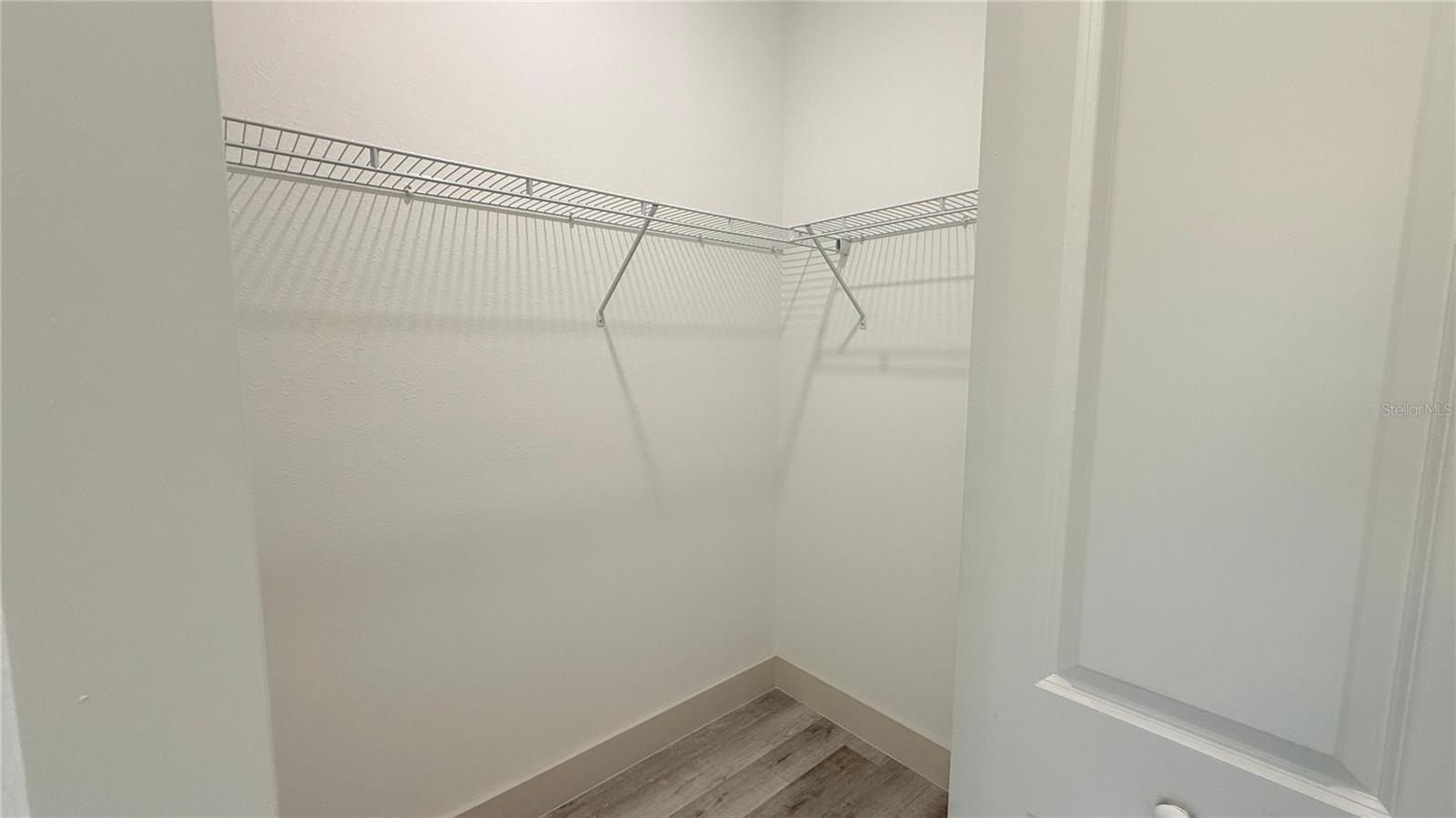 15001 SW 28TH TERRACE RD, OCALA, FL, 34473