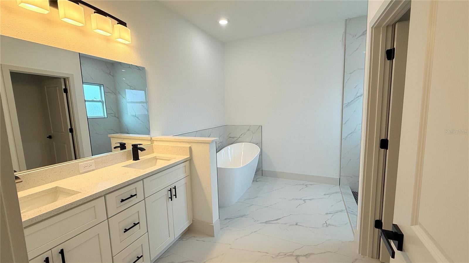 15001 SW 28TH TERRACE RD, OCALA, FL, 34473