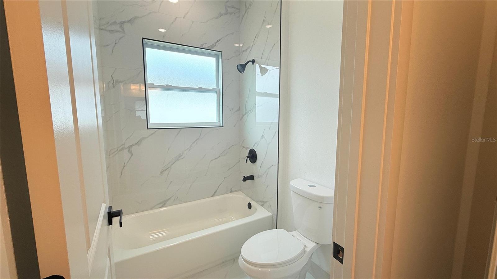 15001 SW 28TH TERRACE RD, OCALA, FL, 34473