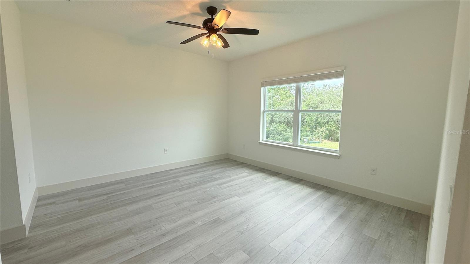 15001 SW 28TH TERRACE RD, OCALA, FL, 34473