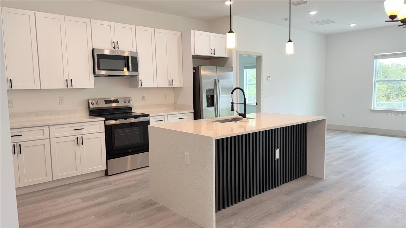 15001 SW 28TH TERRACE RD, OCALA, FL, 34473