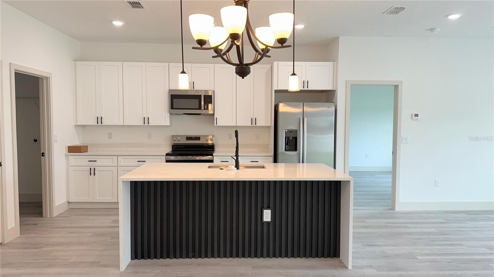 15001 SW 28TH TERRACE RD, OCALA, FL, 34473