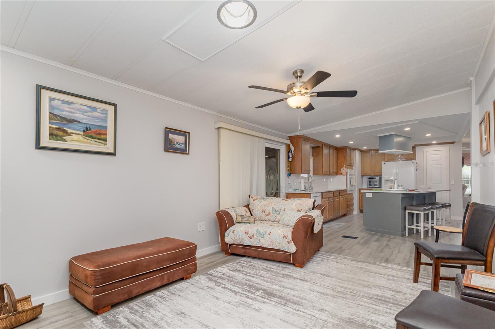 4448 LIMEWOOD ST, WINTER HAVEN, FL, 33880