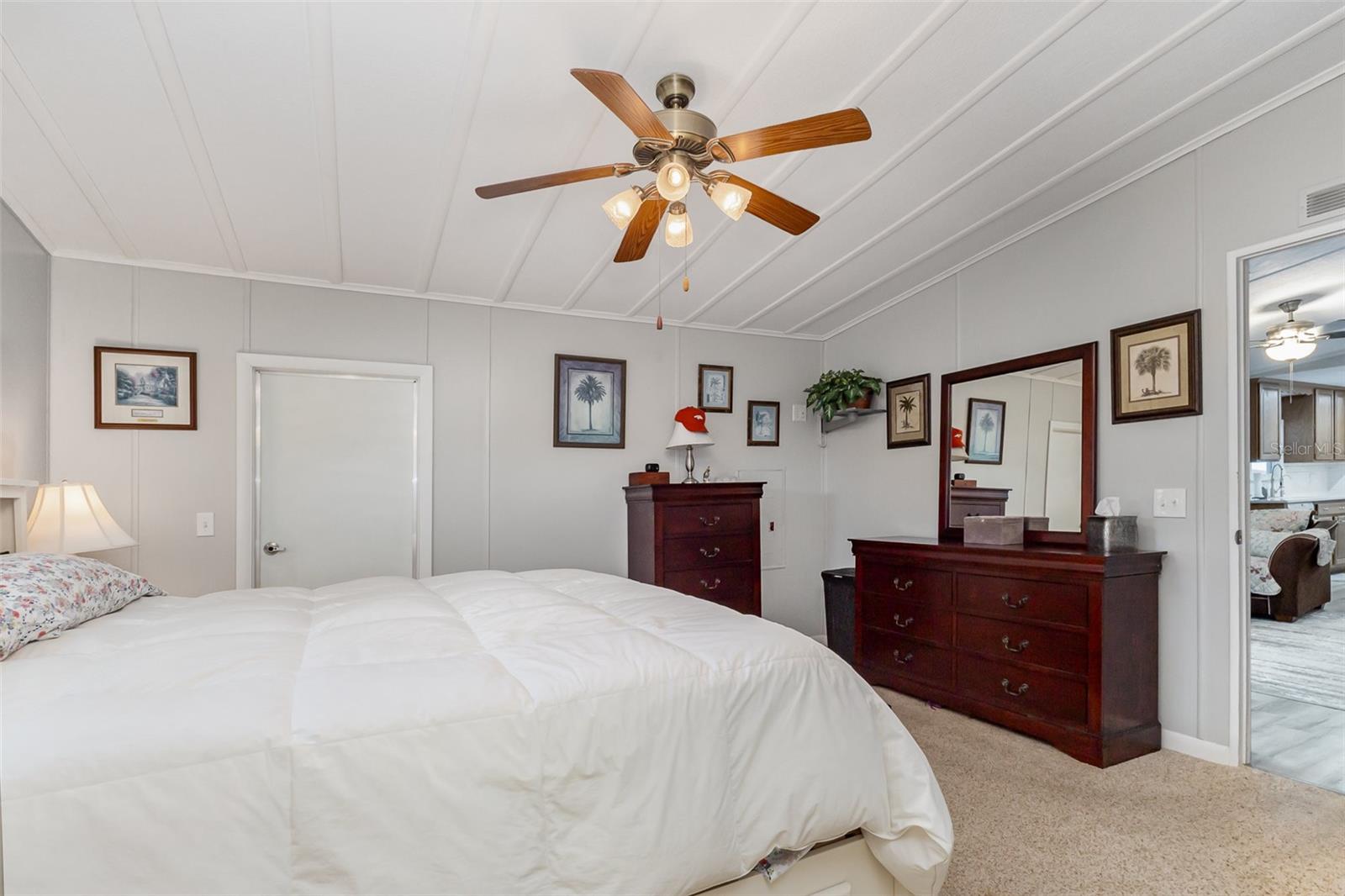 4448 LIMEWOOD ST, WINTER HAVEN, FL, 33880