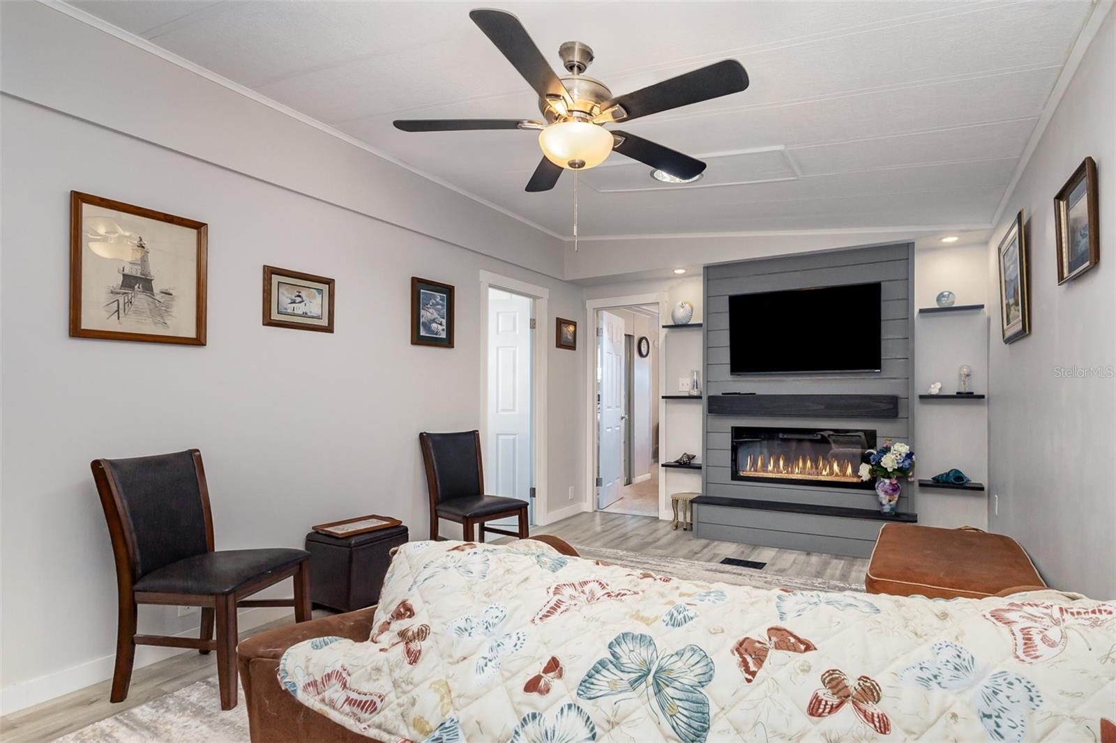 4448 LIMEWOOD ST, WINTER HAVEN, FL, 33880