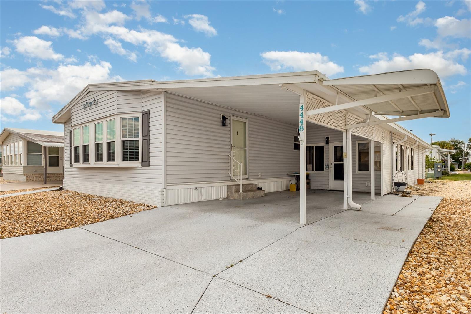 4448 LIMEWOOD ST, WINTER HAVEN, FL, 33880