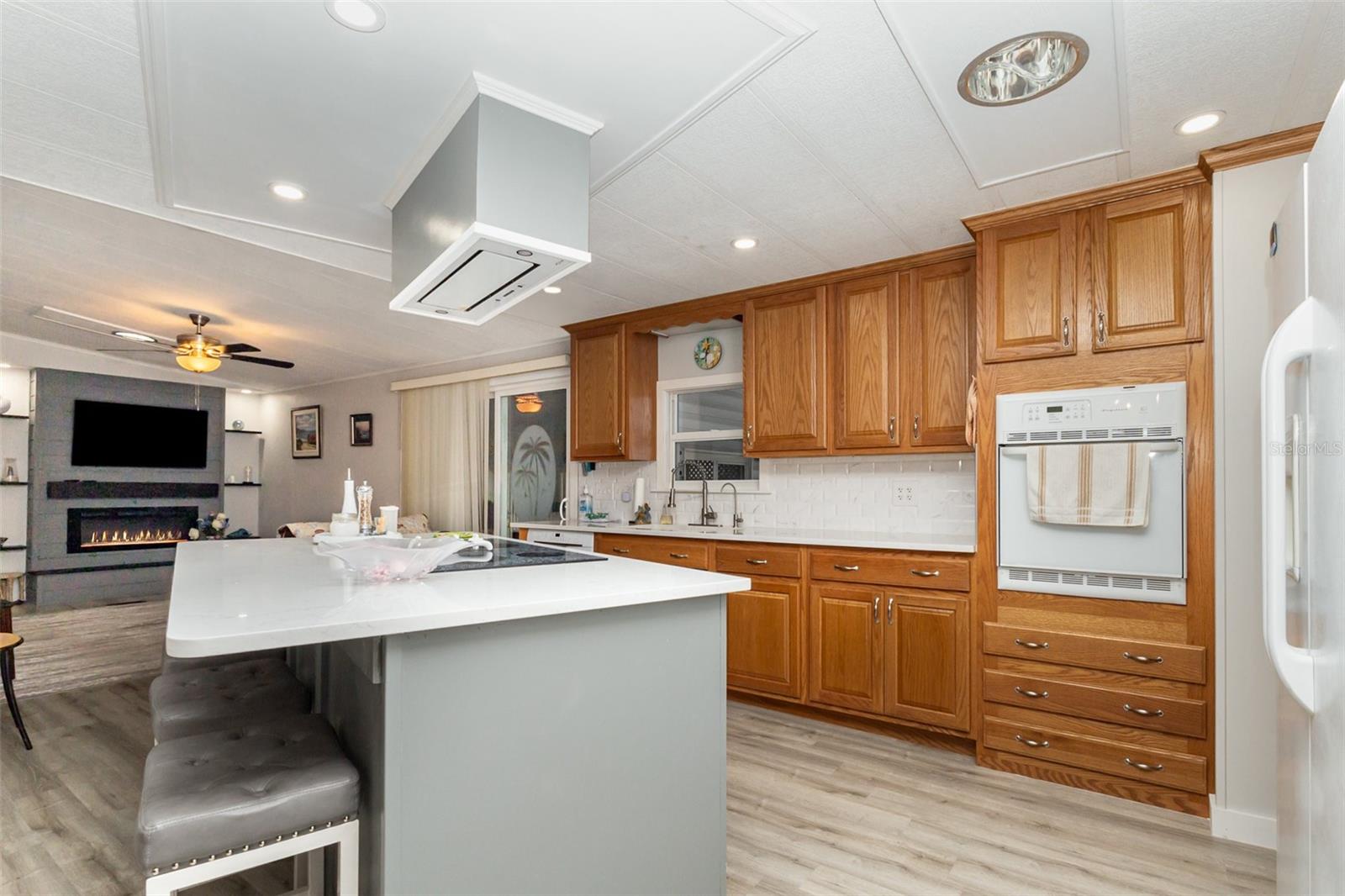 4448 LIMEWOOD ST, WINTER HAVEN, FL, 33880