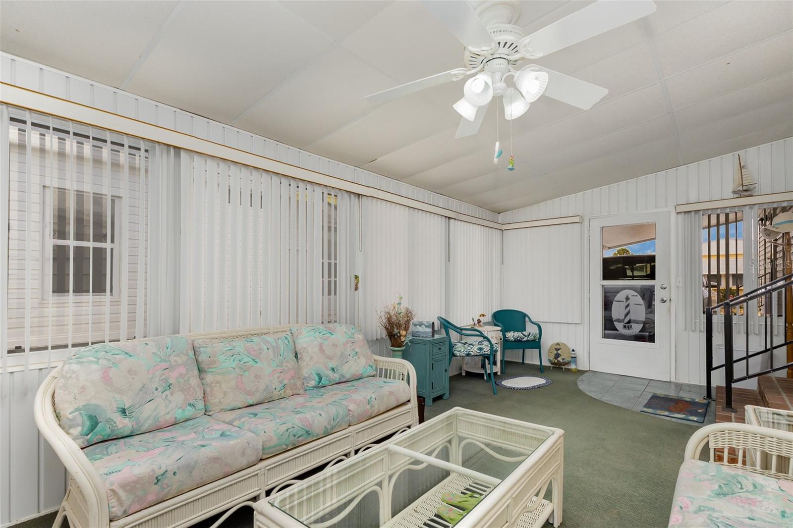 4448 LIMEWOOD ST, WINTER HAVEN, FL, 33880