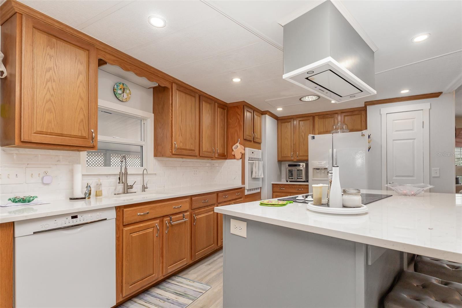 4448 LIMEWOOD ST, WINTER HAVEN, FL, 33880