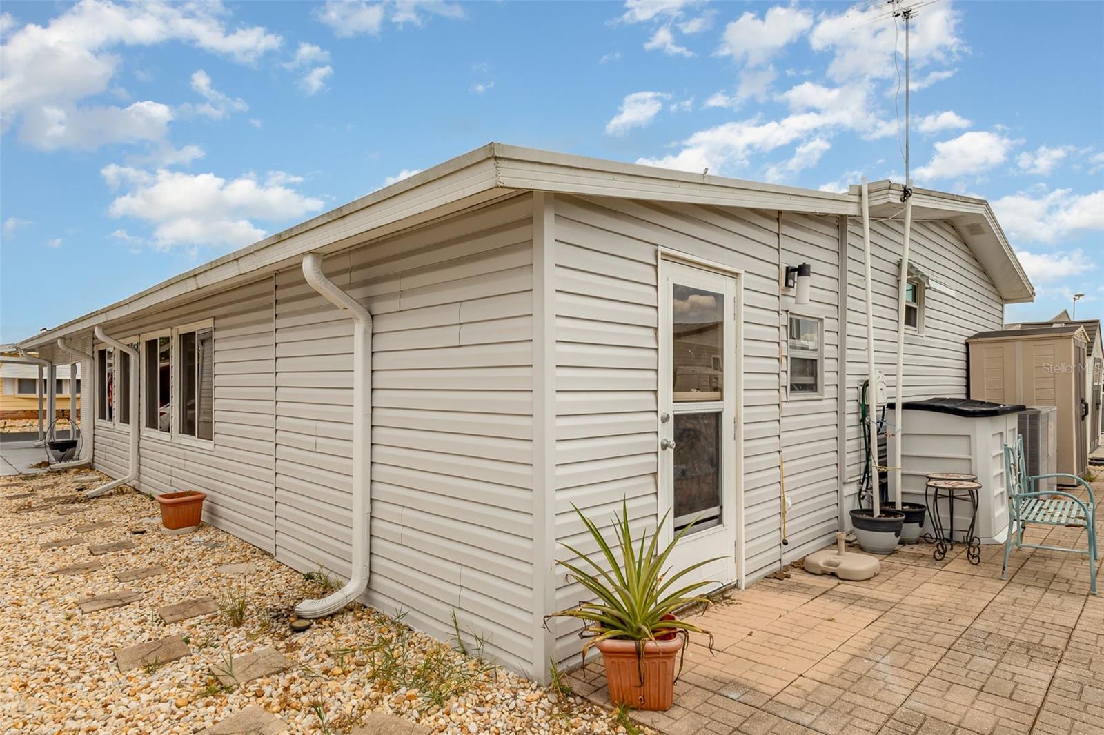 4448 LIMEWOOD ST, WINTER HAVEN, FL, 33880