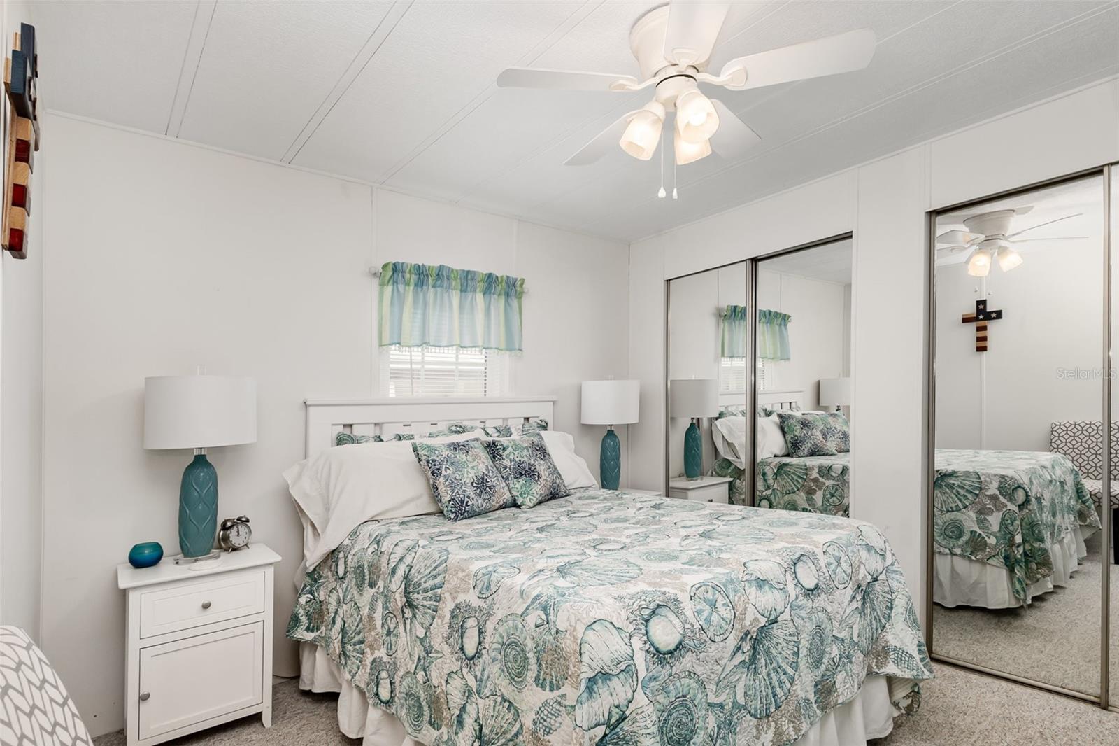 4448 LIMEWOOD ST, WINTER HAVEN, FL, 33880