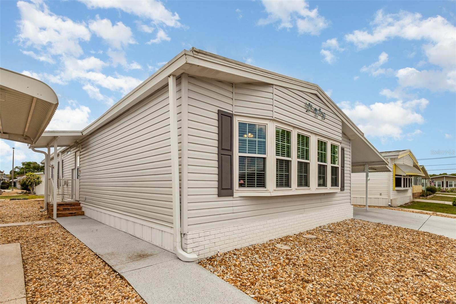 4448 LIMEWOOD ST, WINTER HAVEN, FL, 33880