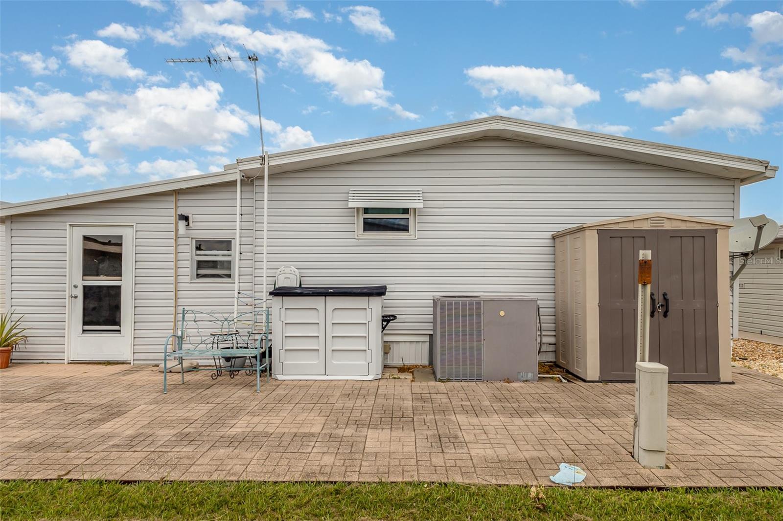 4448 LIMEWOOD ST, WINTER HAVEN, FL, 33880