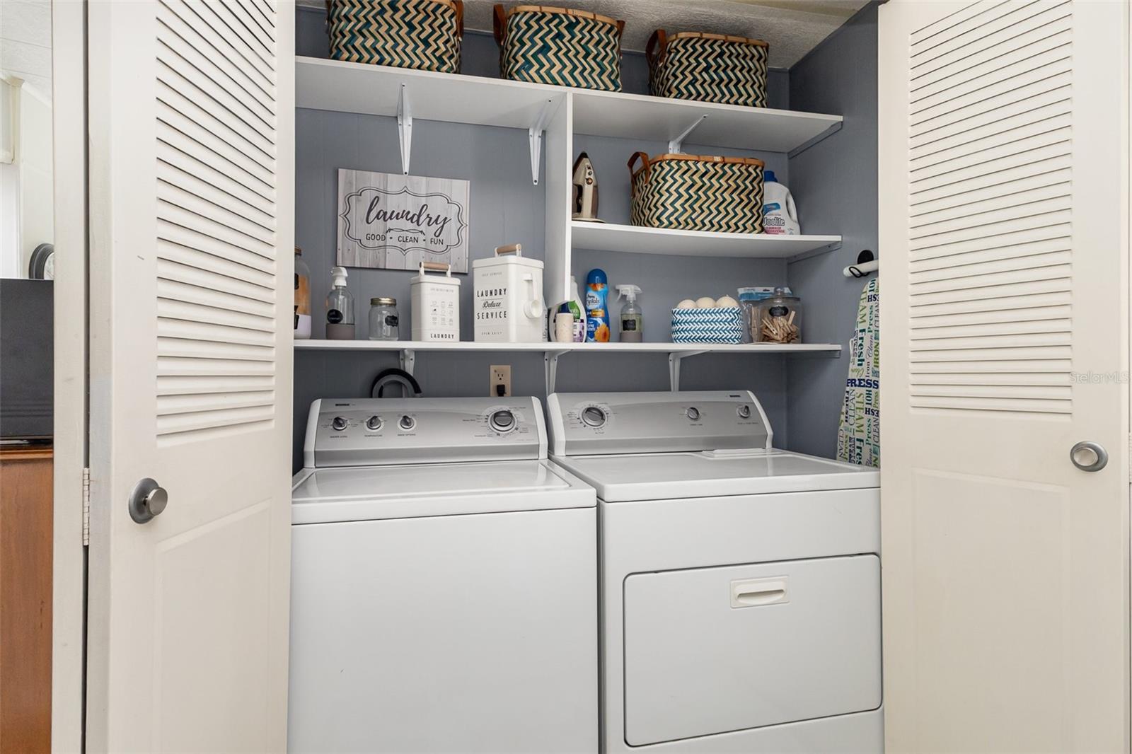 4448 LIMEWOOD ST, WINTER HAVEN, FL, 33880