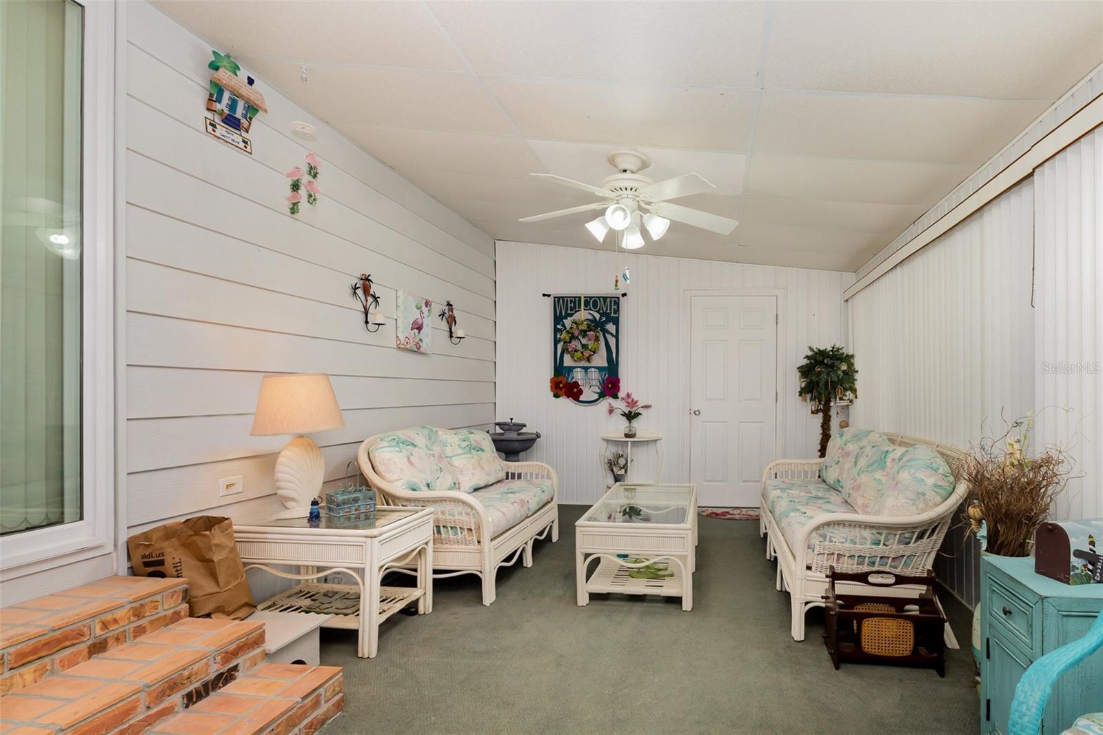 4448 LIMEWOOD ST, WINTER HAVEN, FL, 33880