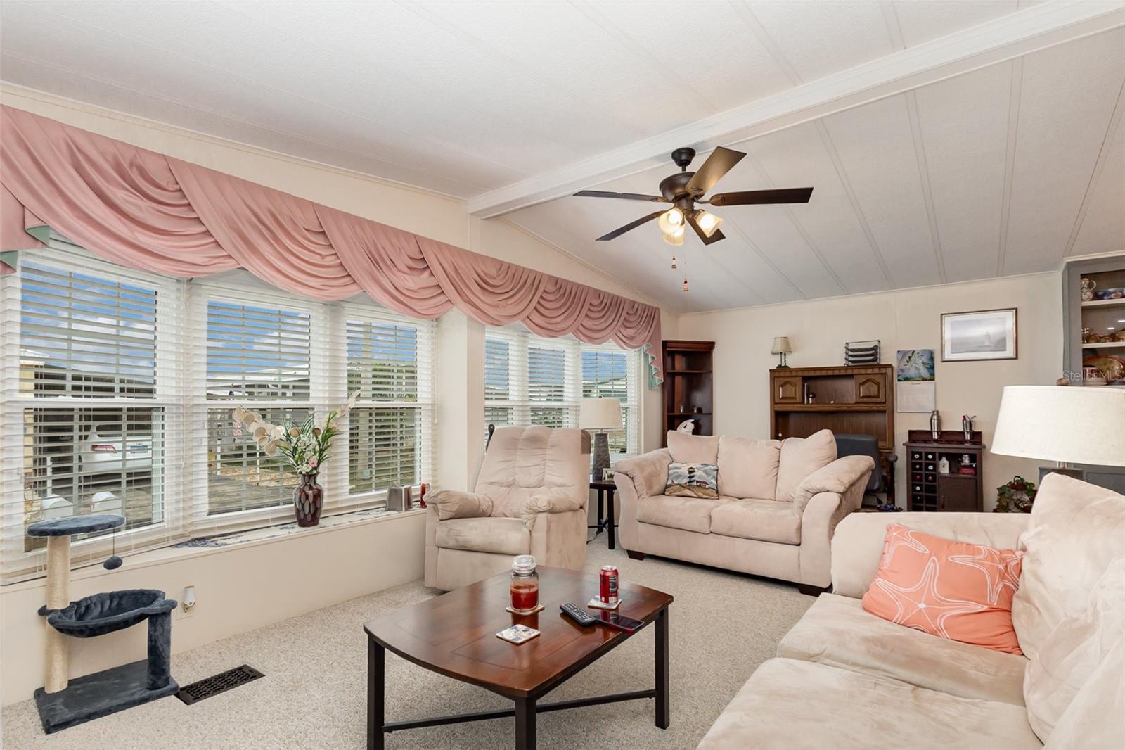 4448 LIMEWOOD ST, WINTER HAVEN, FL, 33880