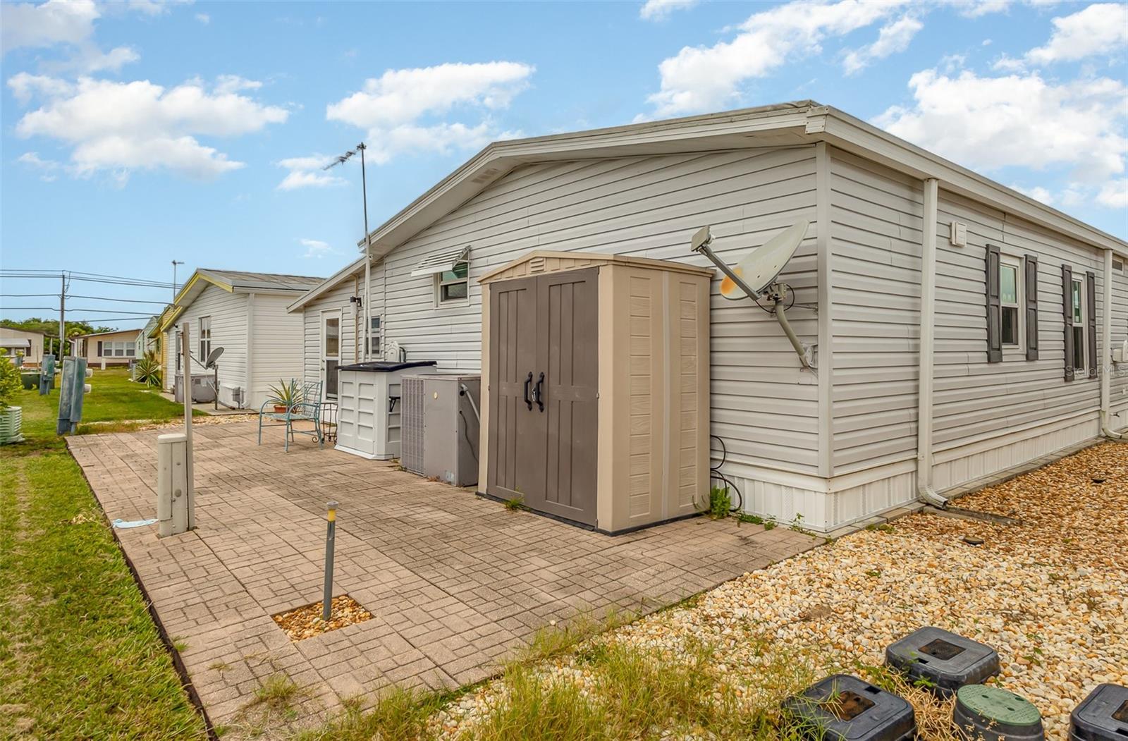 4448 LIMEWOOD ST, WINTER HAVEN, FL, 33880