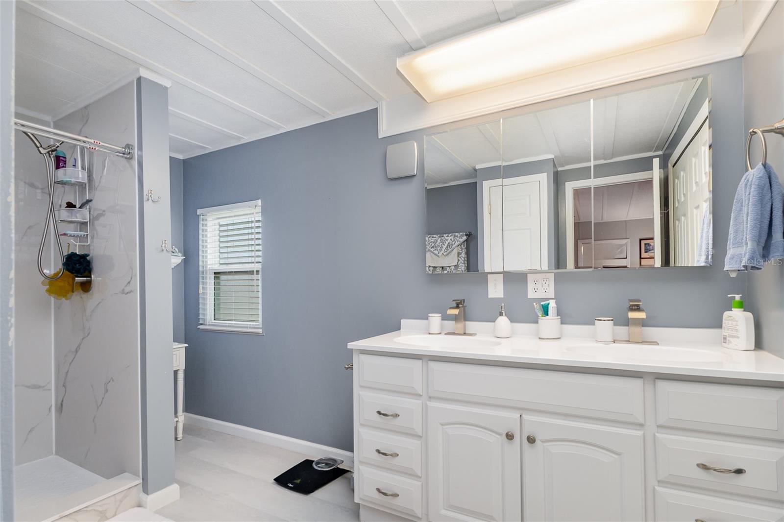 4448 LIMEWOOD ST, WINTER HAVEN, FL, 33880