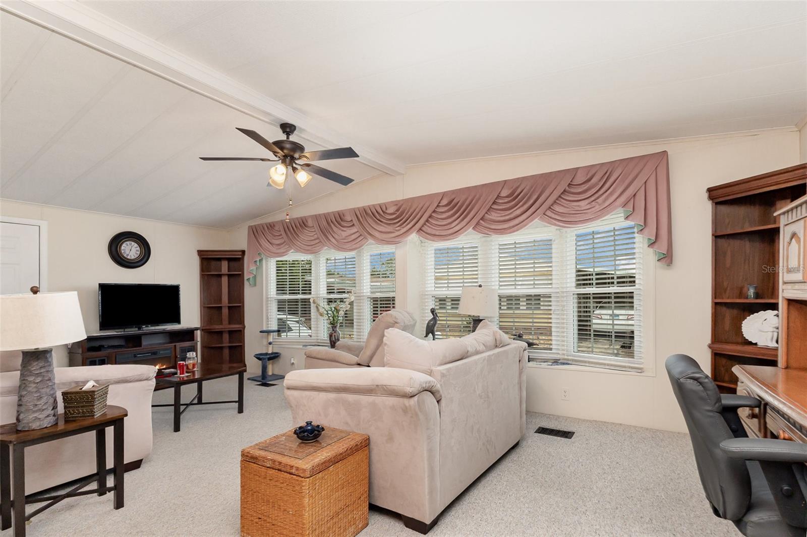 4448 LIMEWOOD ST, WINTER HAVEN, FL, 33880