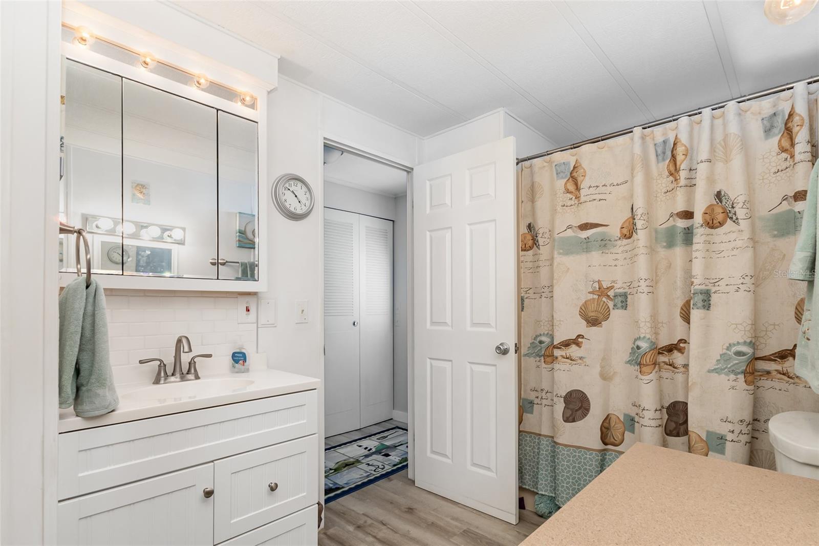 4448 LIMEWOOD ST, WINTER HAVEN, FL, 33880