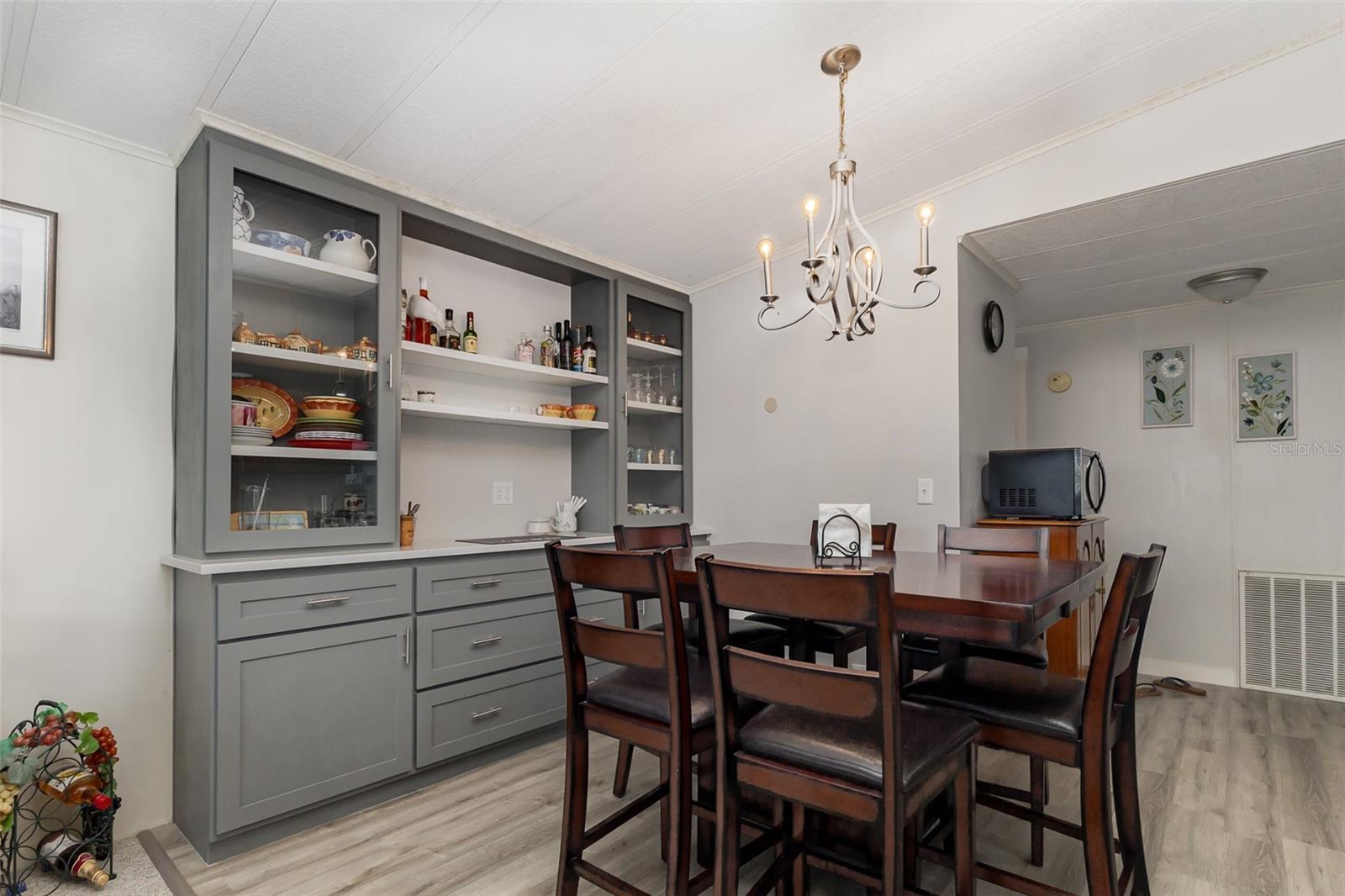 4448 LIMEWOOD ST, WINTER HAVEN, FL, 33880