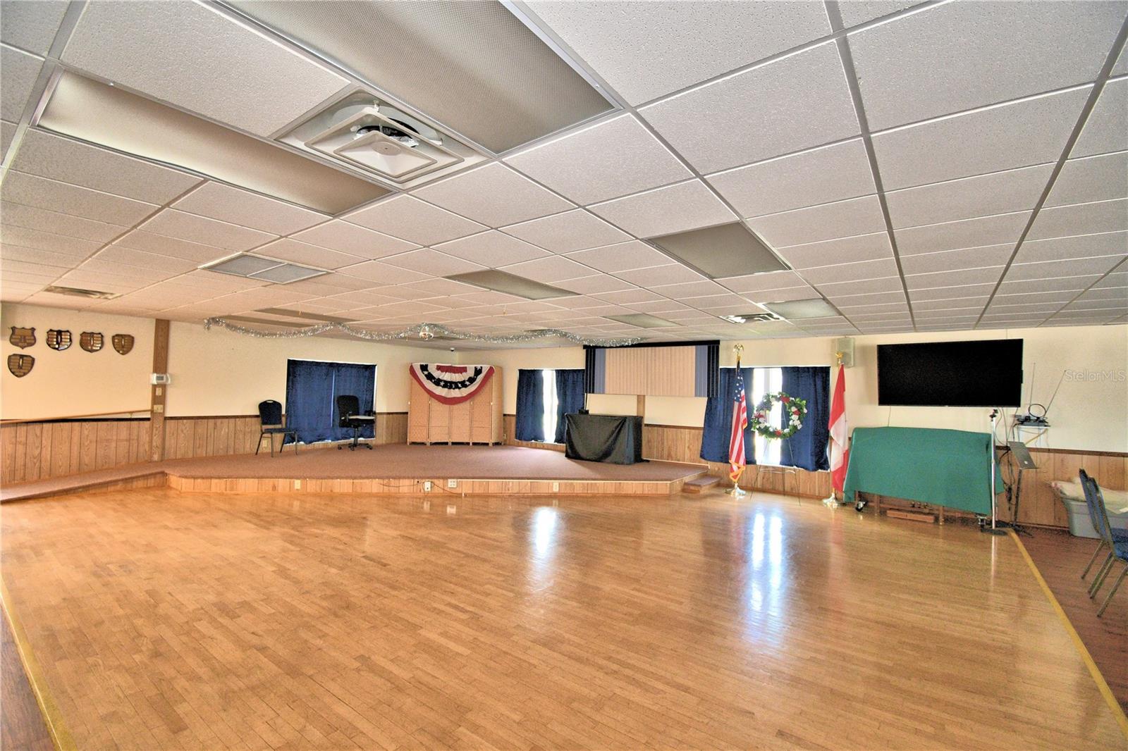 4448 LIMEWOOD ST, WINTER HAVEN, FL, 33880