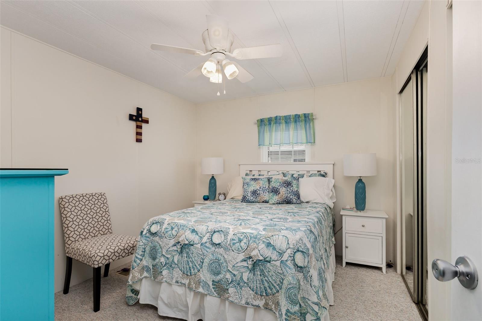 4448 LIMEWOOD ST, WINTER HAVEN, FL, 33880