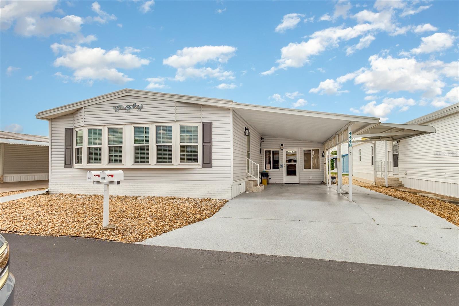 4448 LIMEWOOD ST, WINTER HAVEN, FL, 33880