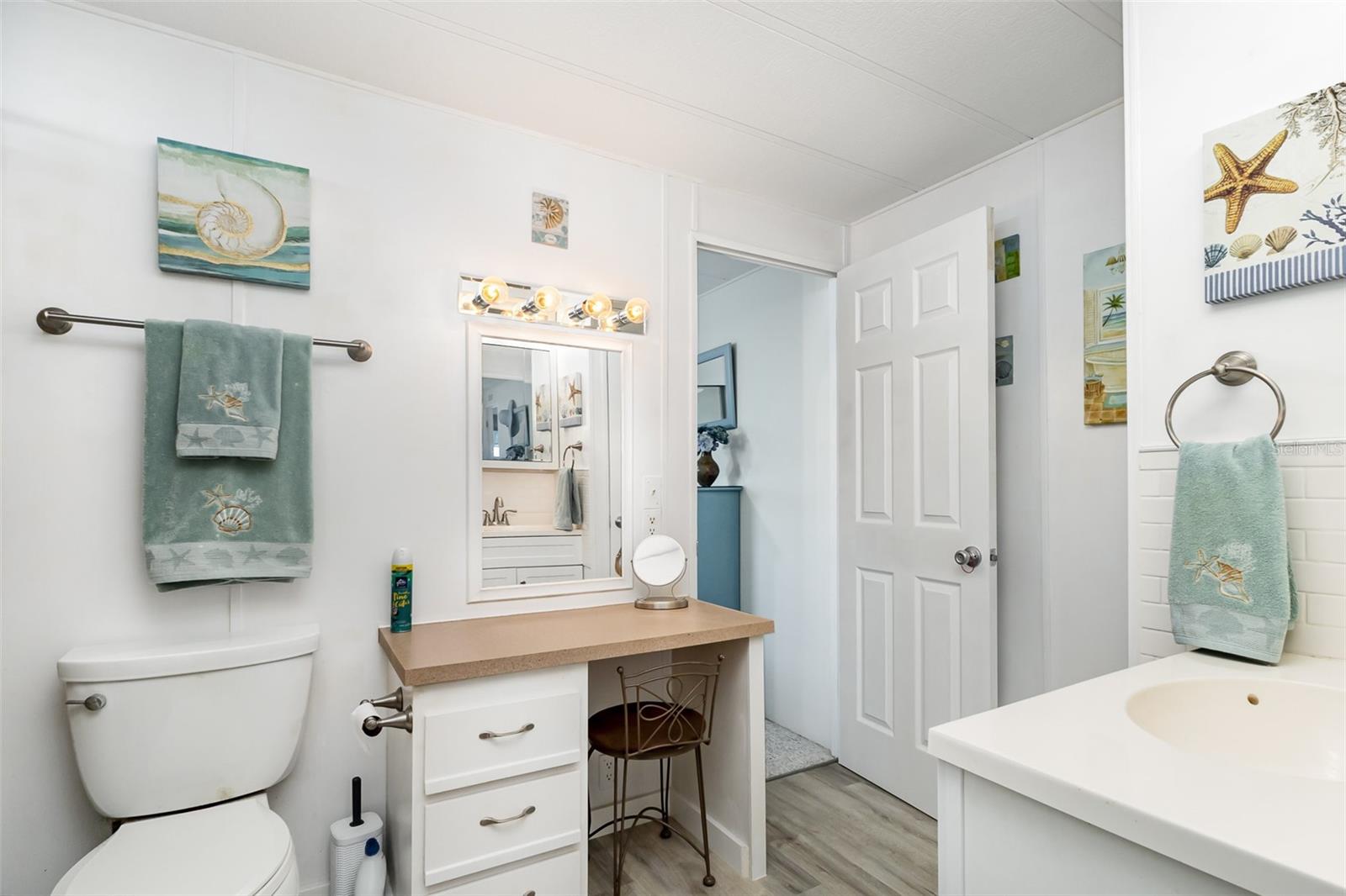 4448 LIMEWOOD ST, WINTER HAVEN, FL, 33880