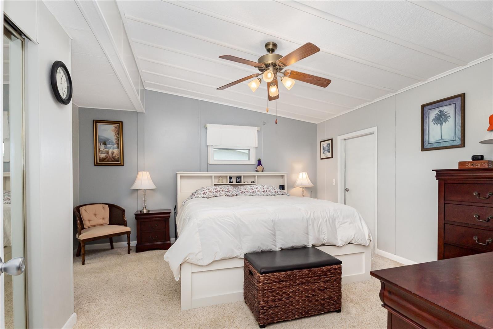 4448 LIMEWOOD ST, WINTER HAVEN, FL, 33880