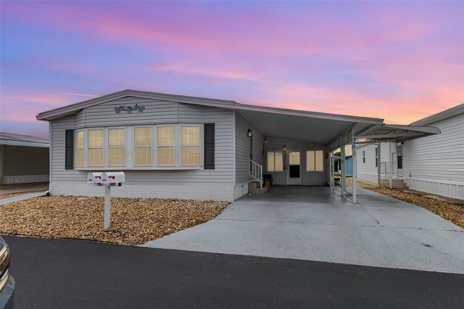 4448 LIMEWOOD ST, WINTER HAVEN, FL, 33880