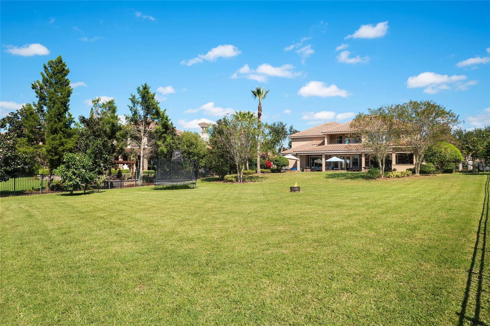 1208 MERRY WATER DR, LUTZ, FL, 33548