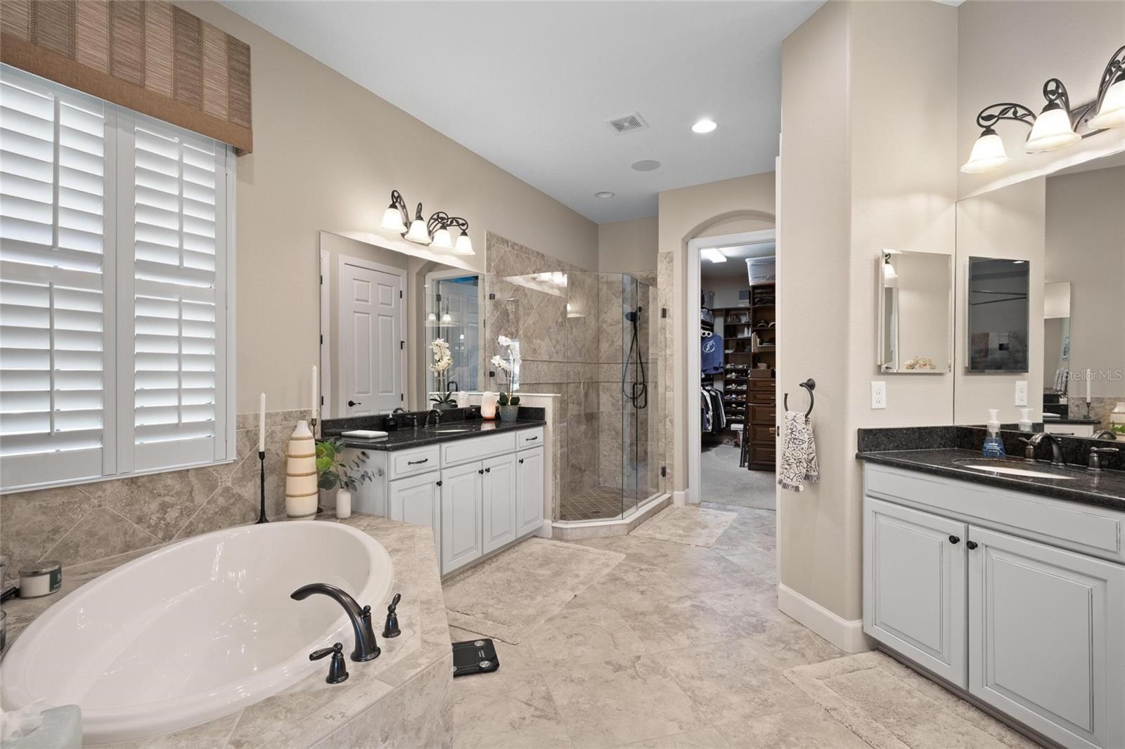 1208 MERRY WATER DR, LUTZ, FL, 33548