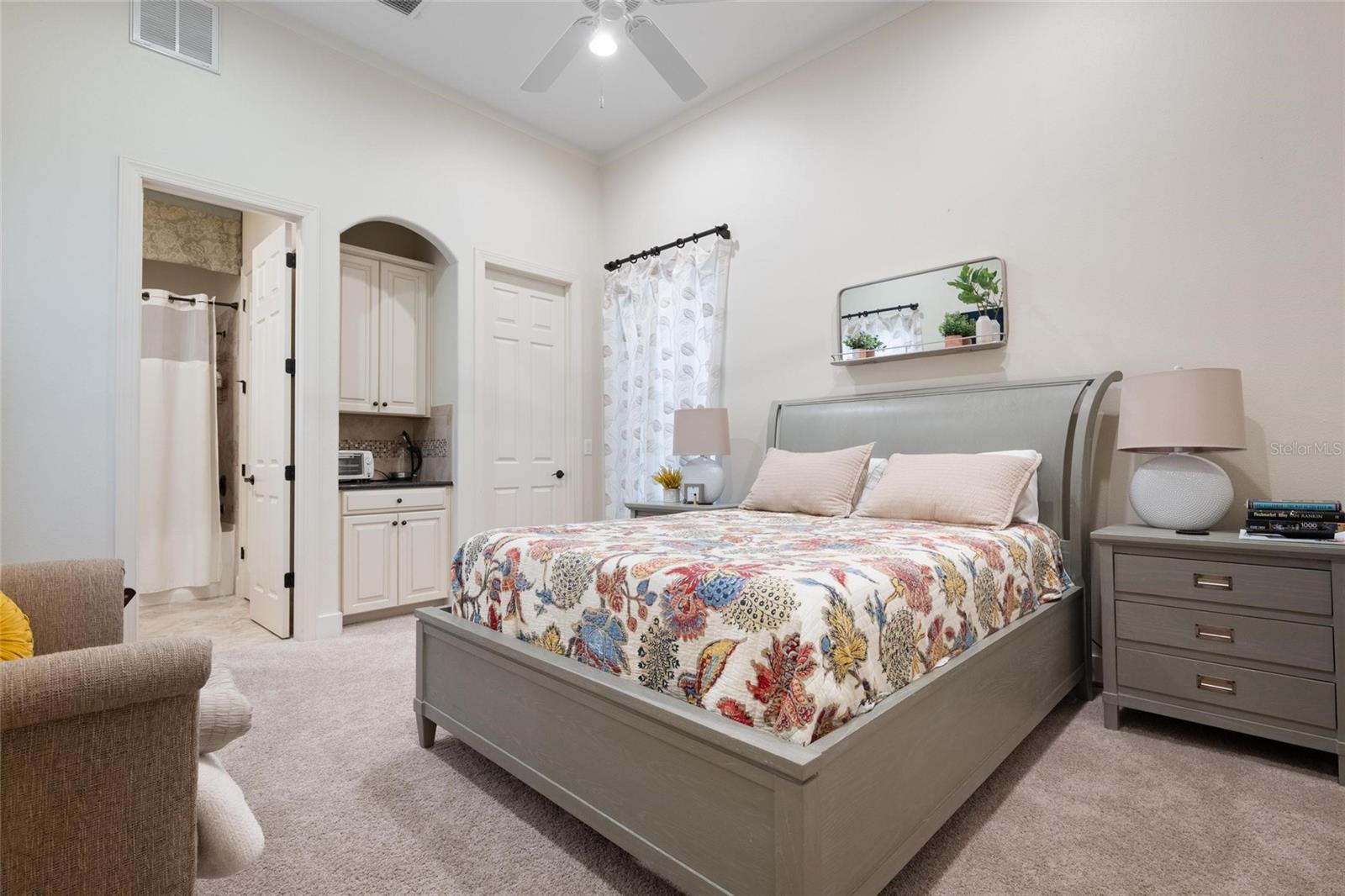 1208 MERRY WATER DR, LUTZ, FL, 33548