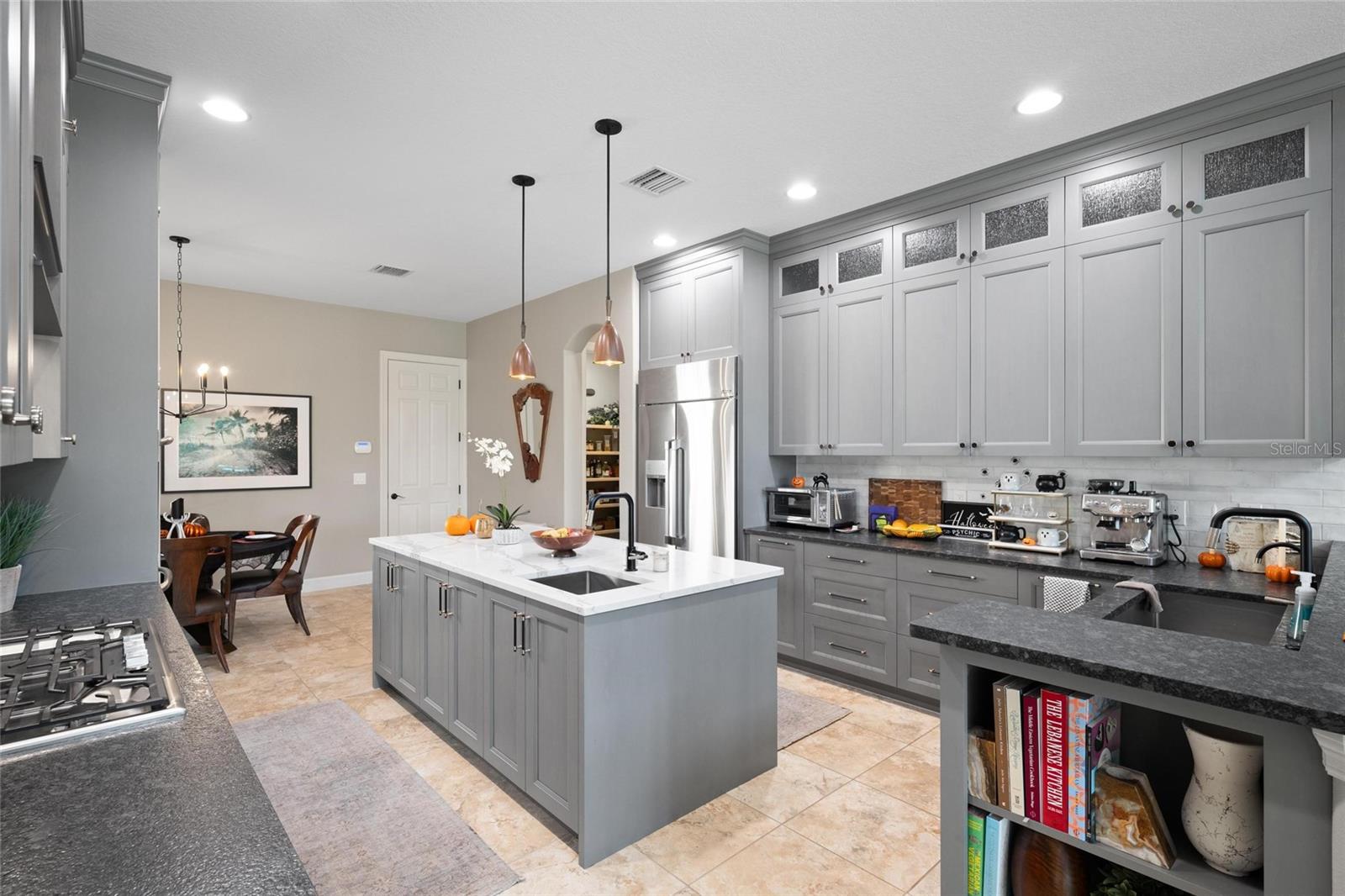 1208 MERRY WATER DR, LUTZ, FL, 33548