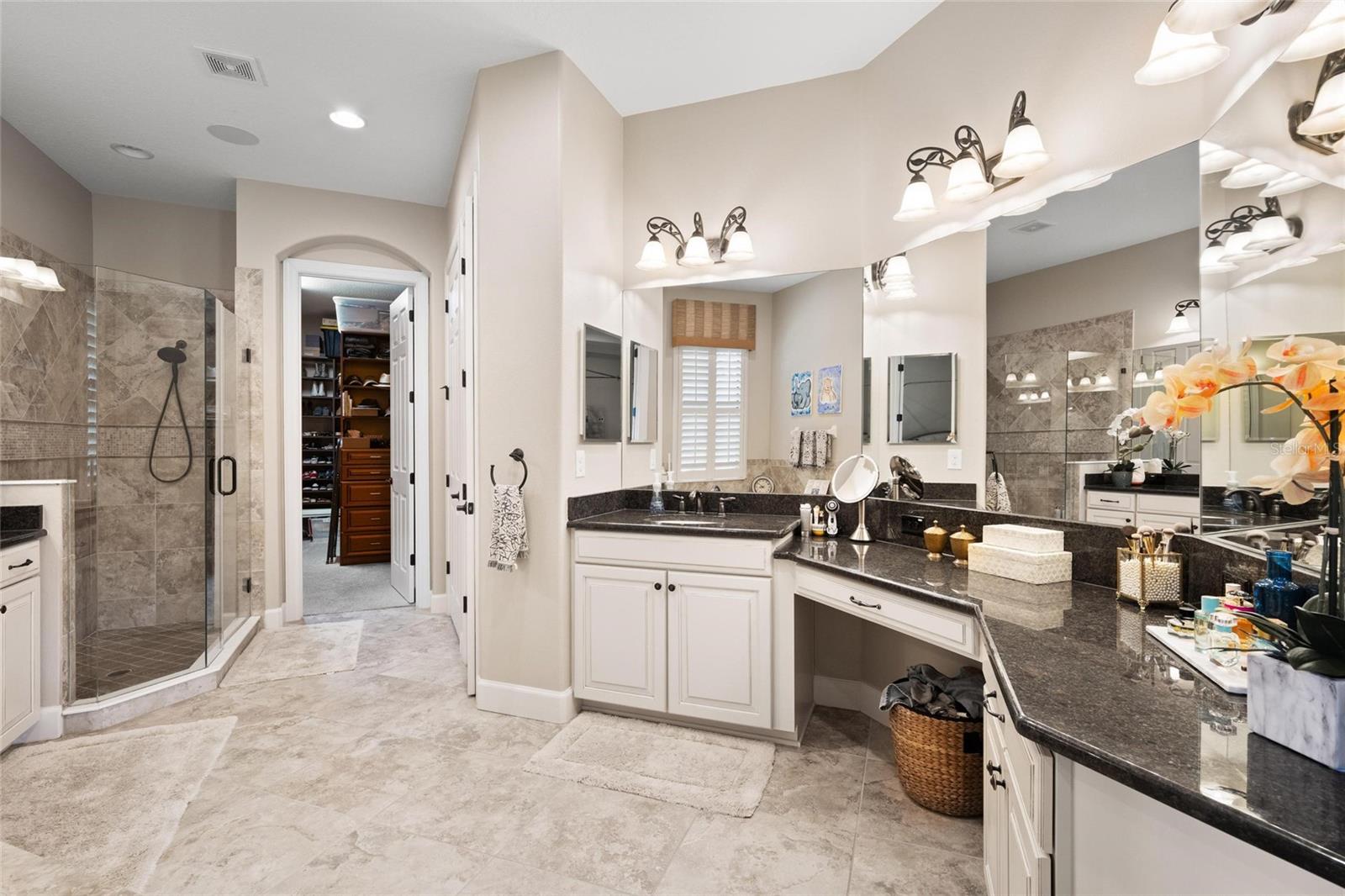 1208 MERRY WATER DR, LUTZ, FL, 33548