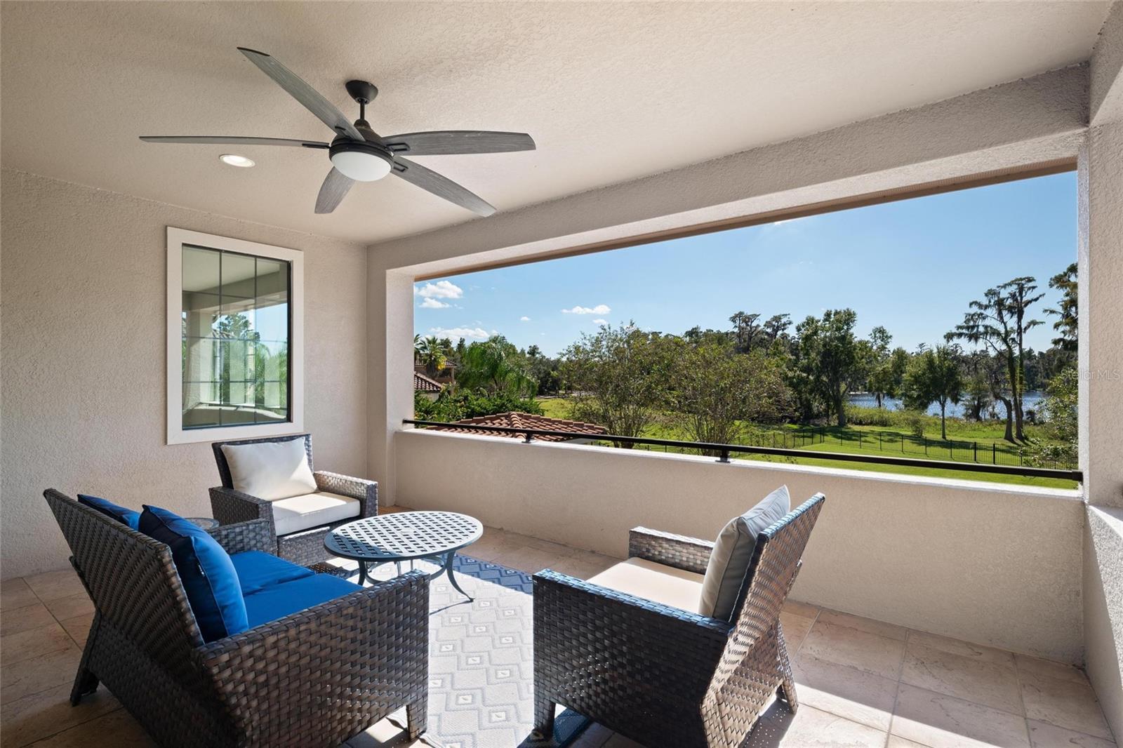 1208 MERRY WATER DR, LUTZ, FL, 33548