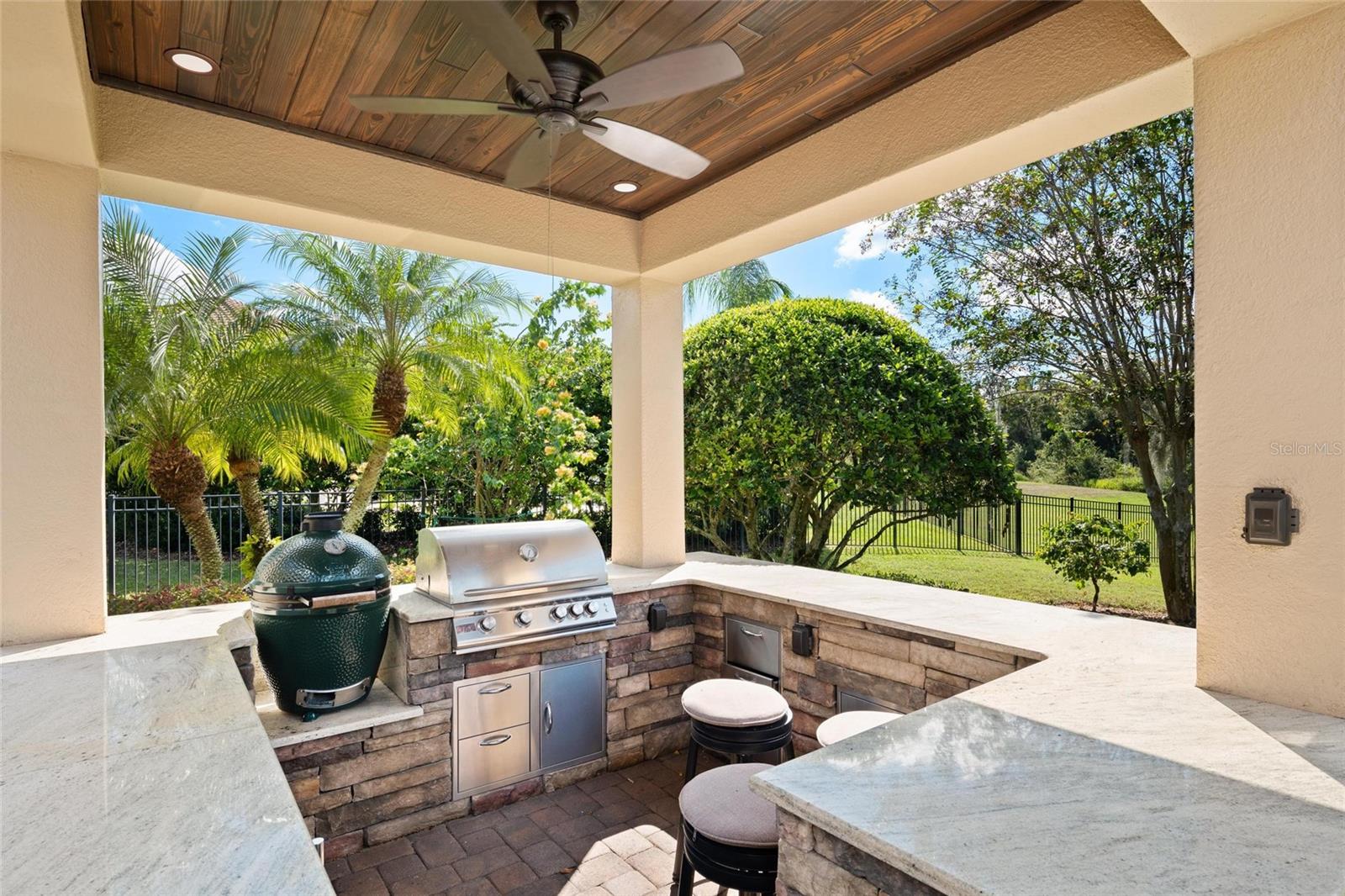 1208 MERRY WATER DR, LUTZ, FL, 33548