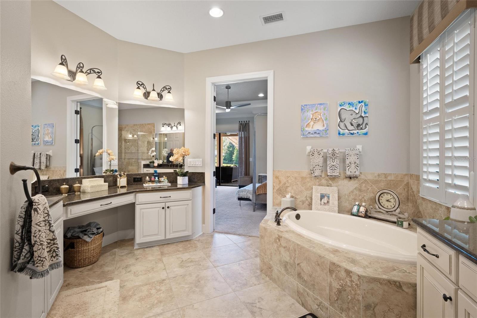 1208 MERRY WATER DR, LUTZ, FL, 33548