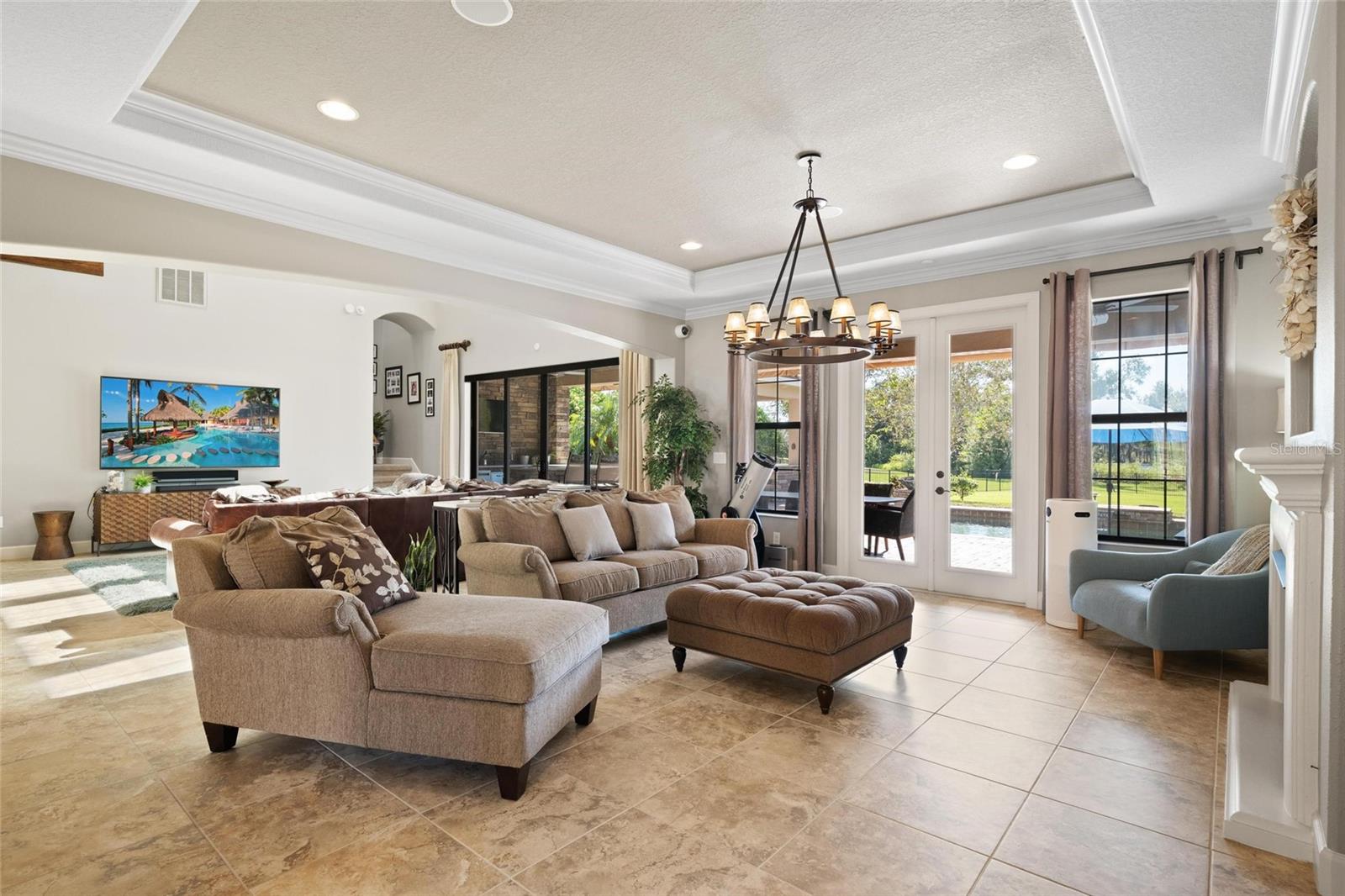 1208 MERRY WATER DR, LUTZ, FL, 33548